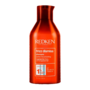 frizz dismiss shampoo 300ml