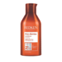 frizz dismissbConditioner 300 ml.