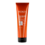 redken frizz dismiss mask 250ml
