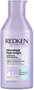 redken blondage high bright shampoo 300ml