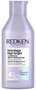 redken blondage high bright conditioner 300ml