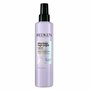redken blondage high bright pre treatment 