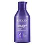 redken color extend blondage 300ml shampoo 