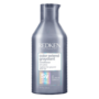 redken color extend graydiant conditioner 300ml