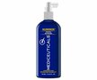 numinox revitalzer 250ml