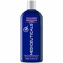 folligen shampoo 250ml