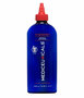 therarx treatment 250ml