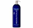 final finisgh conditioner 250ml