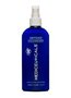 difend leve-in conditioner 250ml