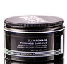 clay pomade pommade d'argile 100ml