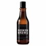 3-in-1 shampoo 300ml