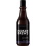 silver shampoo 300ml