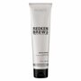 shave cream 150ml