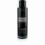 hairspray spray de fixation
