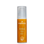 fuente twisting curls 150ml