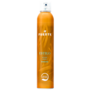 fuente power spray