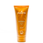fuente estilo sea salt gel 200ml