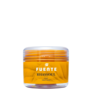 fuente pure  treat mask 150ml
