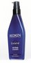 Extreme Anti Snap 250 ml.
