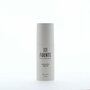 fuente molding cream 150ml