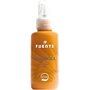 fuente  volume iol 75ml