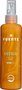 fuente sea salt spry 150ml