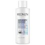 redken acidic bonding concentrate 150ml