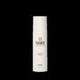 fuente estilo shaping gum 150ml