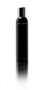 Marc Inbane Tanning Spray  200 ml.