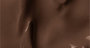 Fluid Foundation Olive Tan_