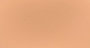 Light Velvet Foundation Cool Beige_