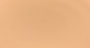 Light Velvet Foundation Olive Beige_